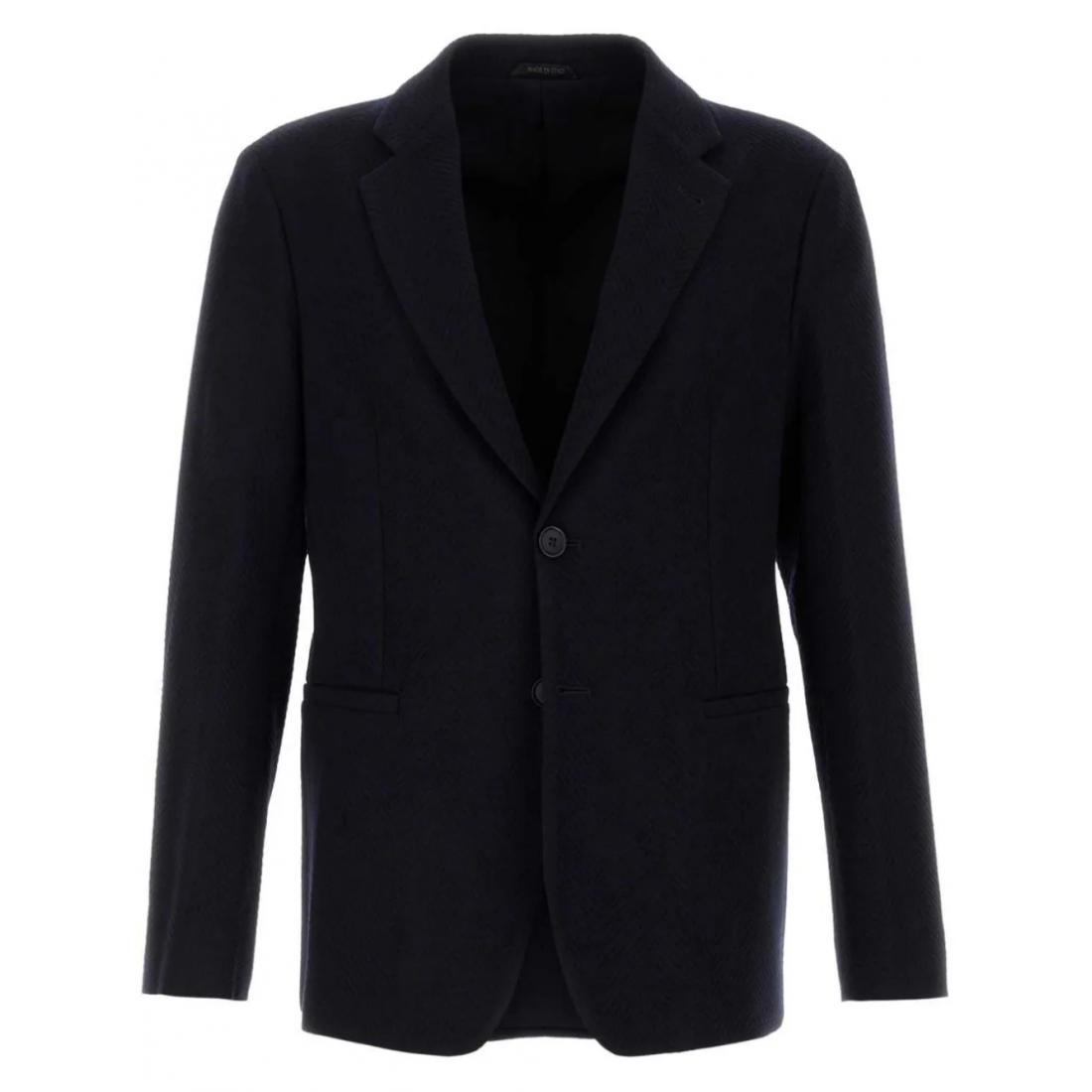 Blazer 'Stretch Buttoned' pour Hommes