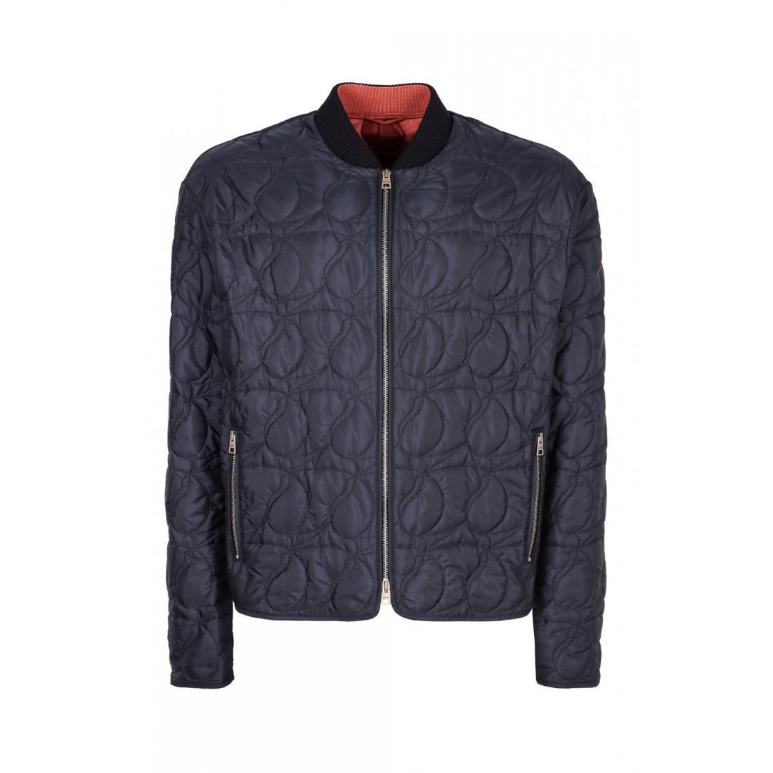 Blouson bomber pour Hommes