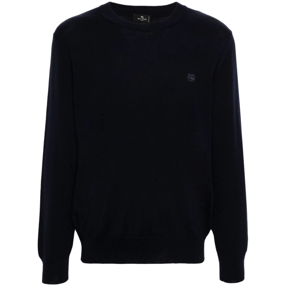 Pull 'Pegaso-Embroidered' pour Hommes