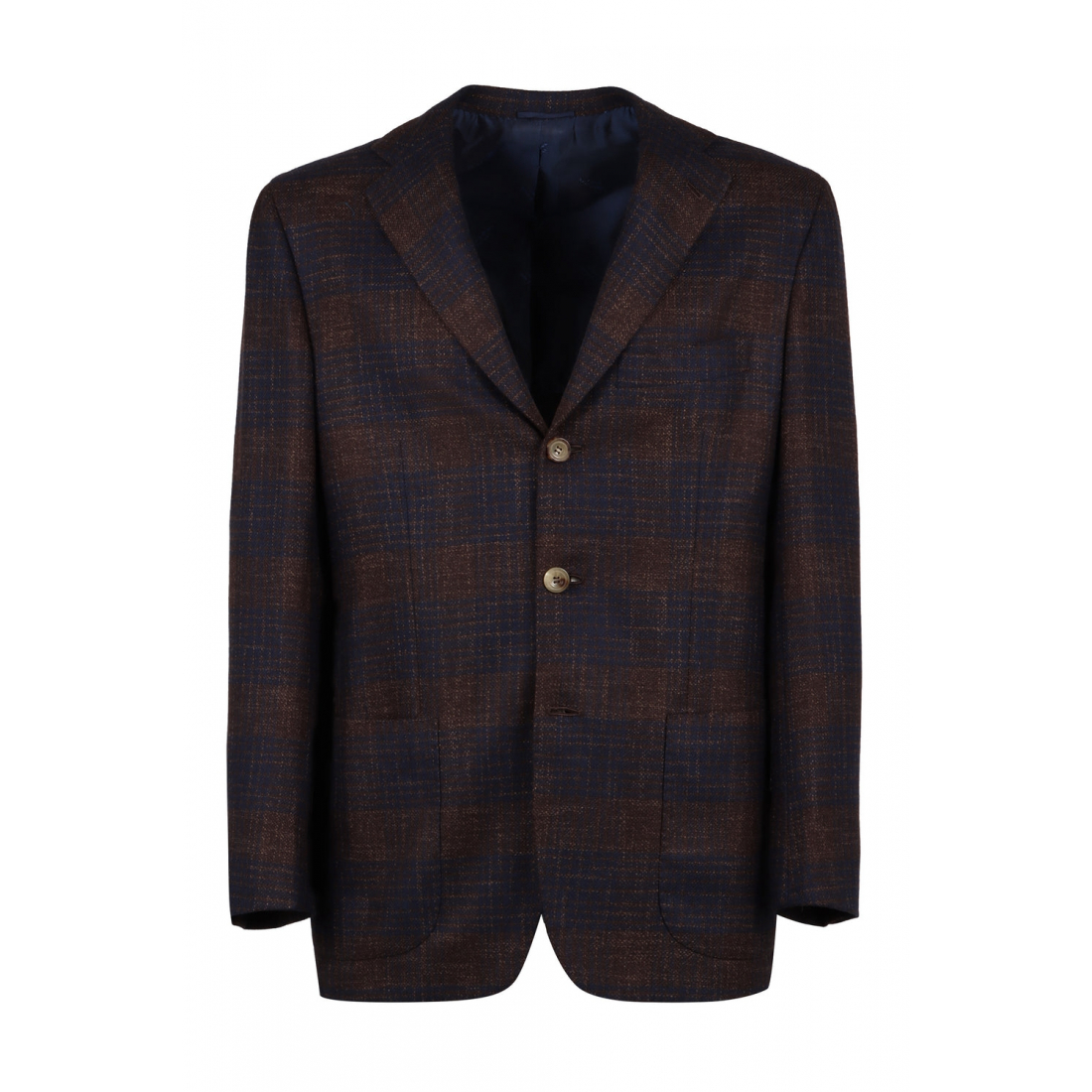 Men's 'Single-Breasted' Blazer