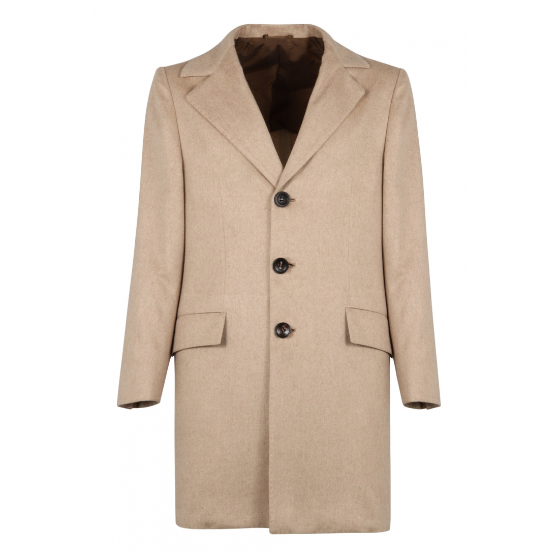 Men's Coat