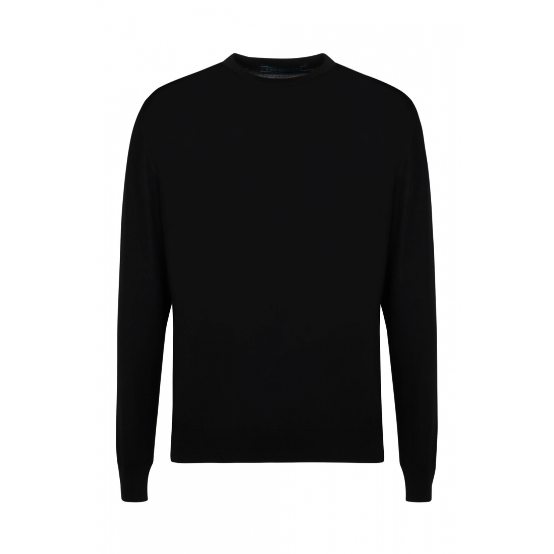 Pull 'Crew-Neck' pour Hommes