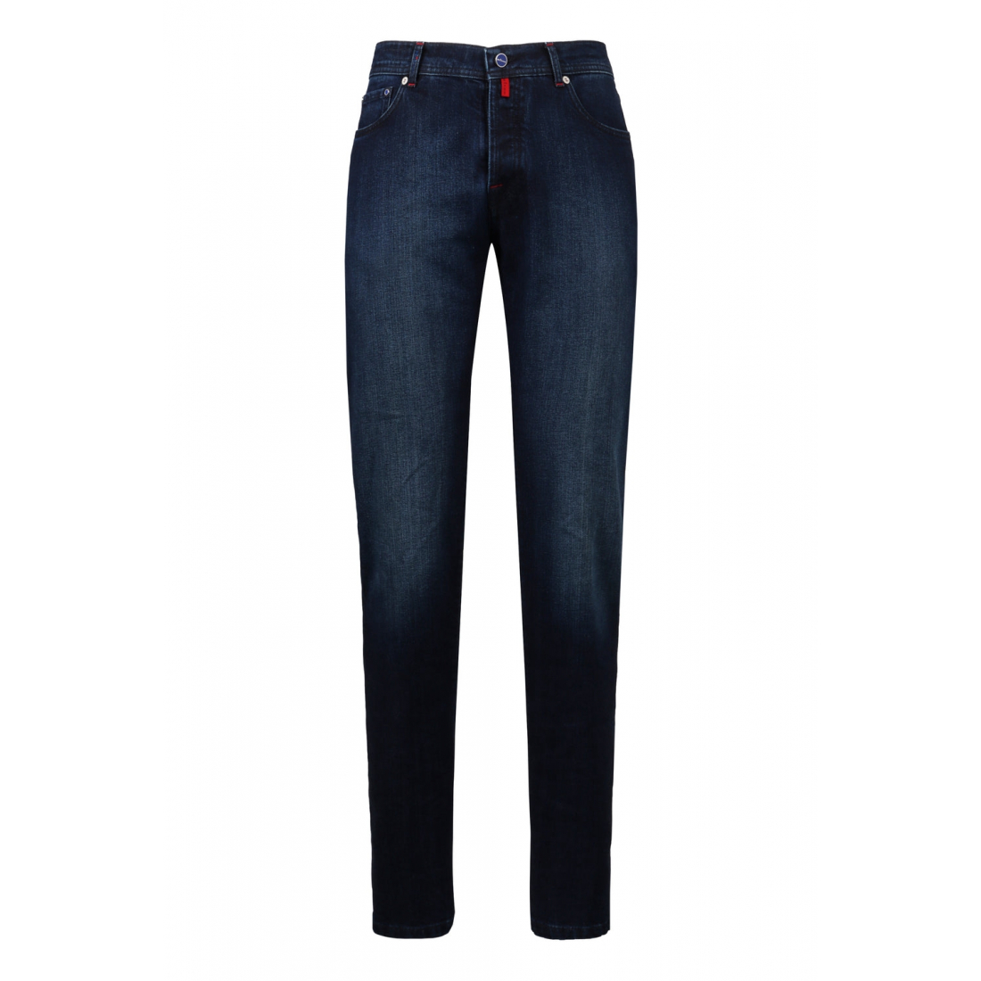 Jeans '5-Pocket Slim Fit' pour Hommes