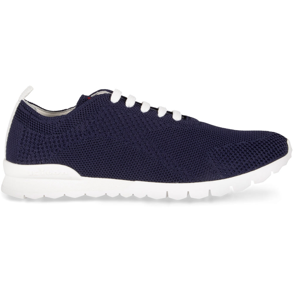 Sneakers 'Knit Low-Top' pour Hommes