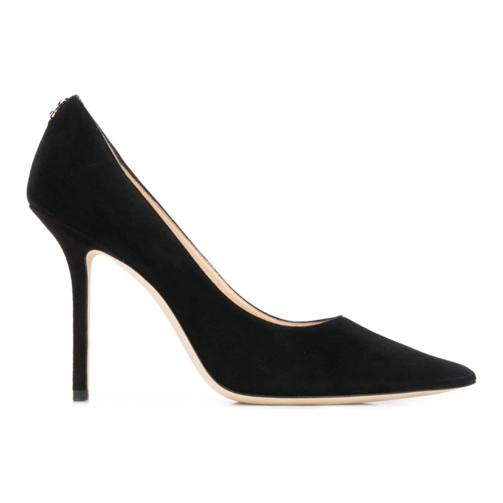 Women's 'Love' Pumps