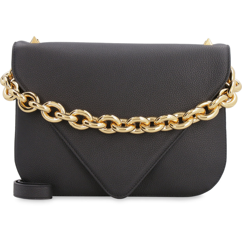 Women's 'Mount Envelope' Shoulder Bag