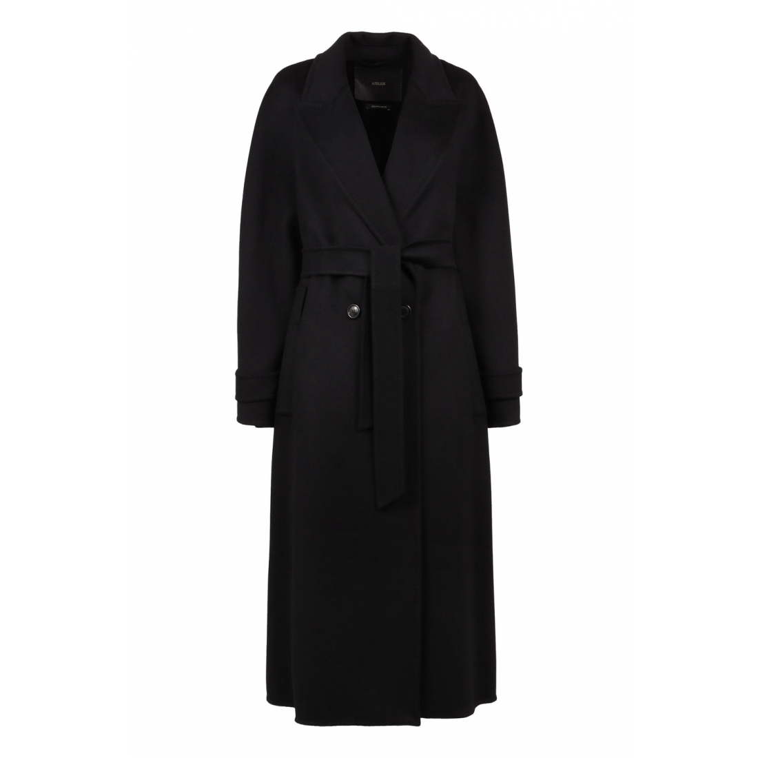 Women's 'Adda' Coat