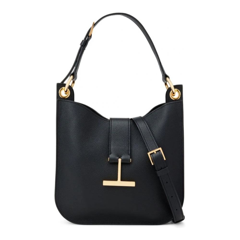 Women's 'Small Tara' Tote Bag