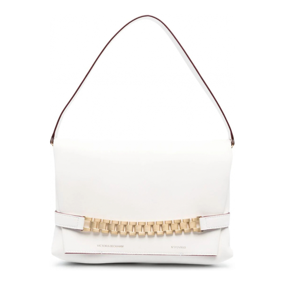 Women's 'Chain' Shoulder Bag