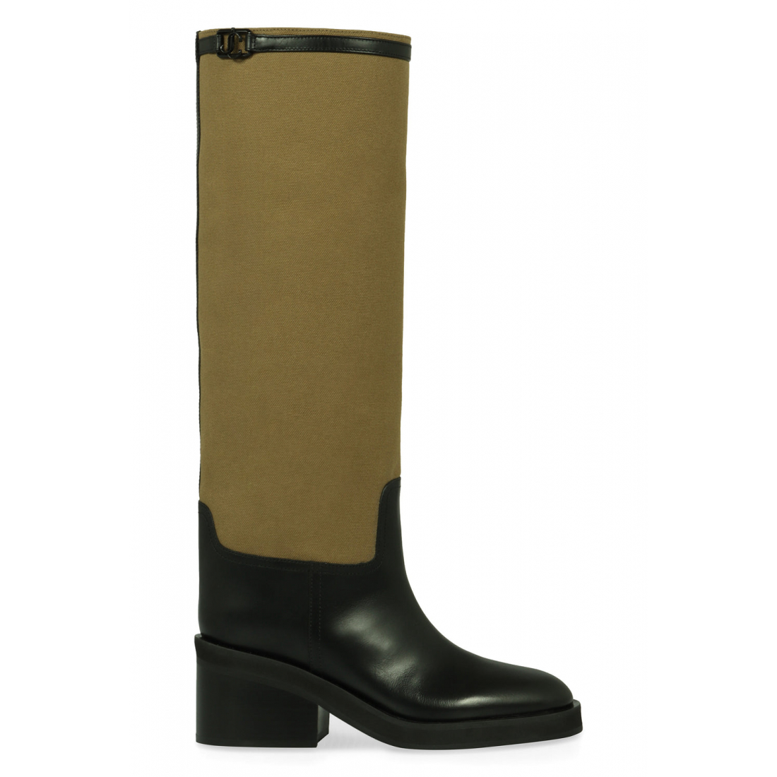 Women's 'Yasmin' Long Boots