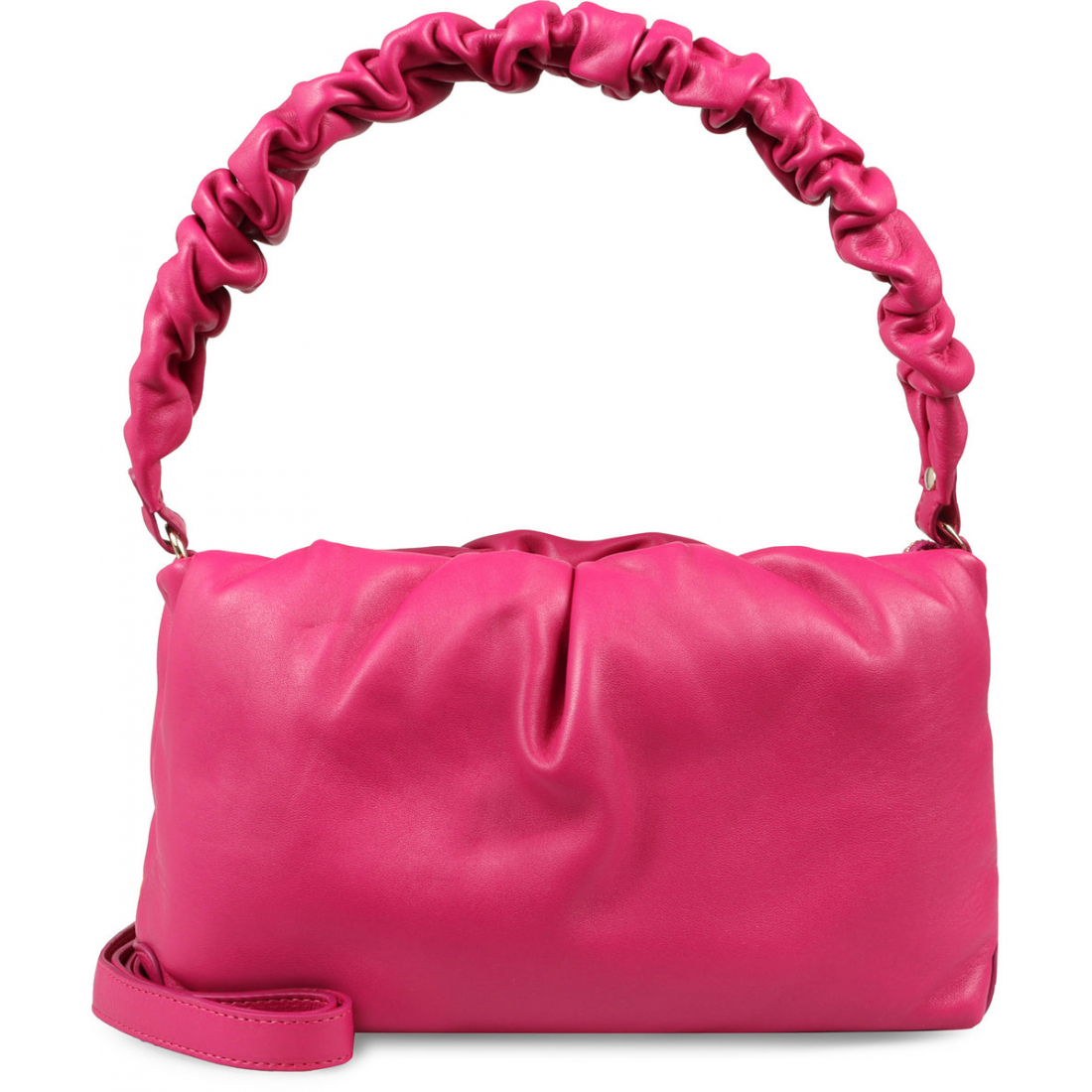 Women's 'Tulipa' Shoulder Bag