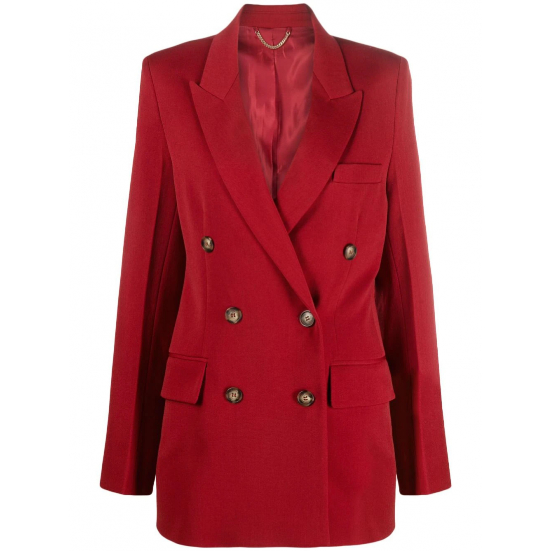 Blazer pour Femmes