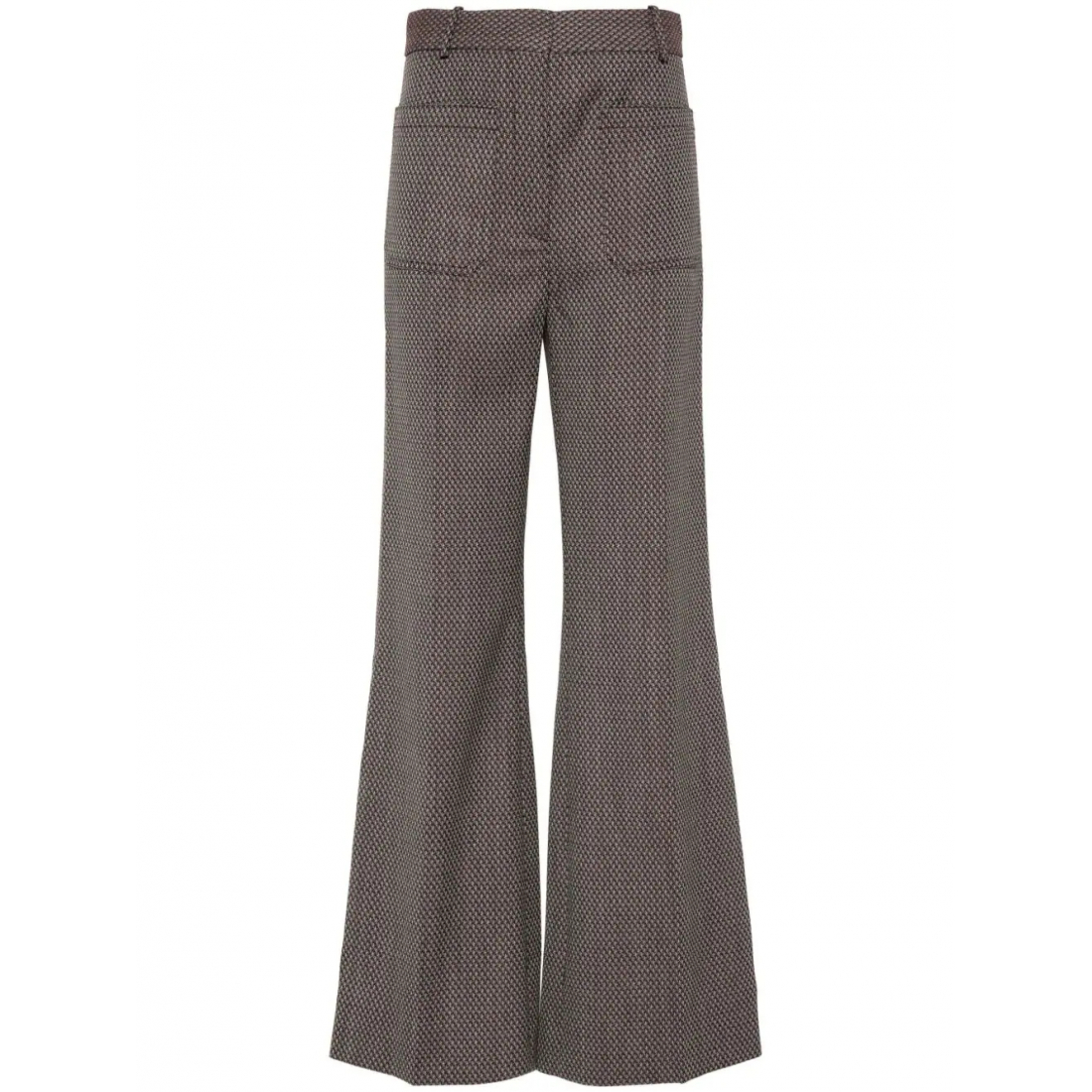 Women's 'Alina' Trousers