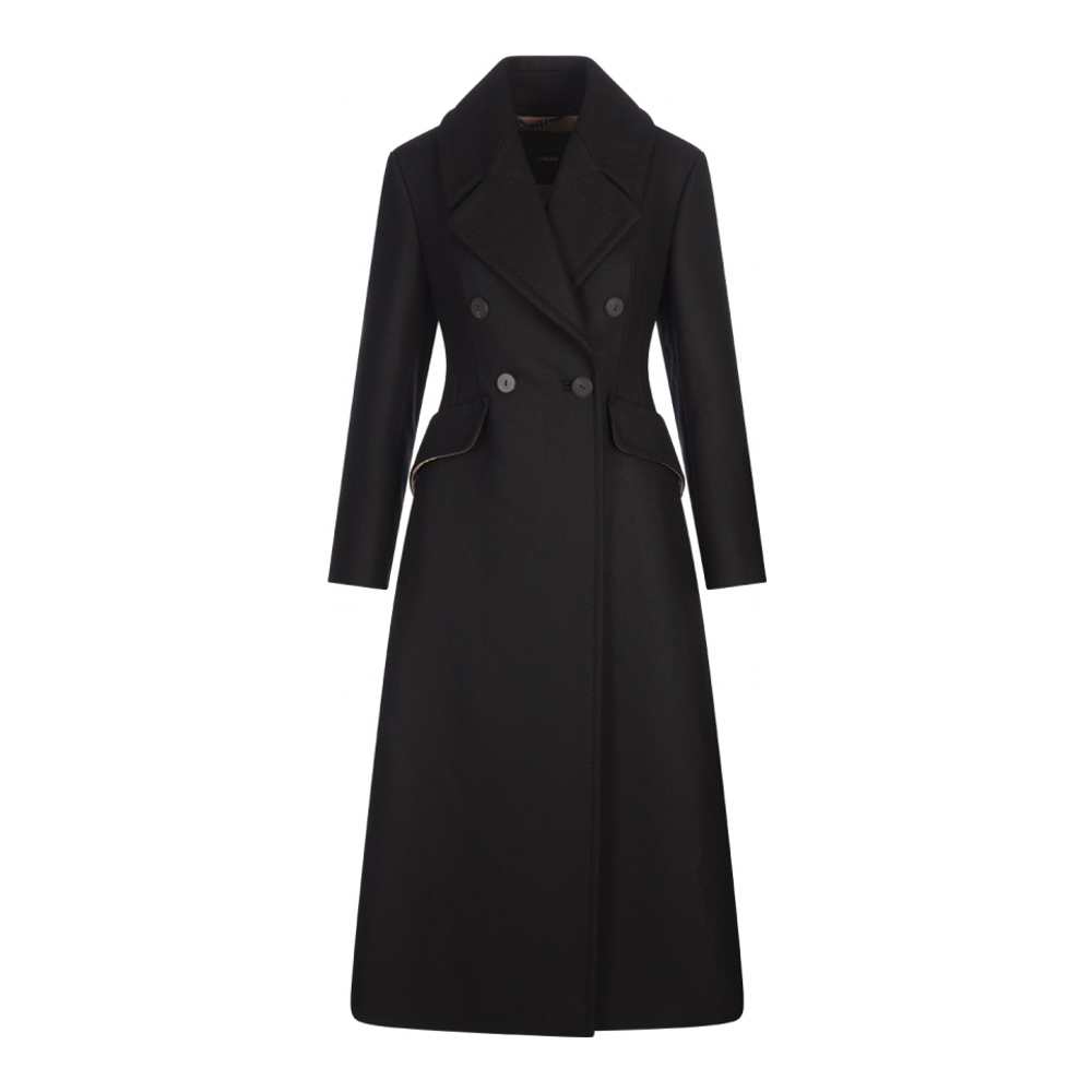 Women's Coat