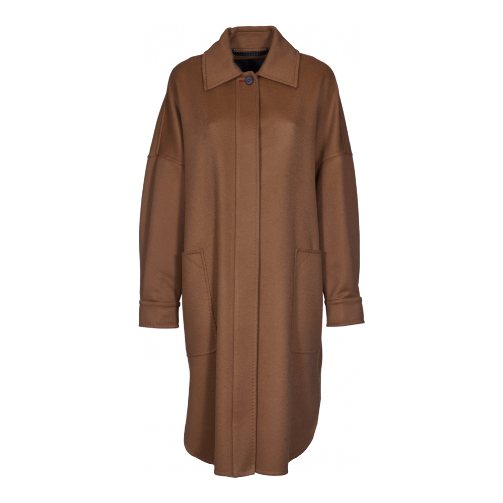 Women's Coat