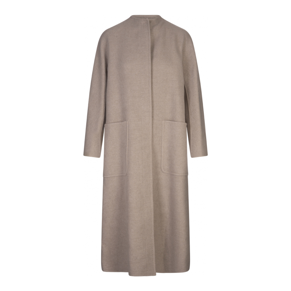 Women's Coat