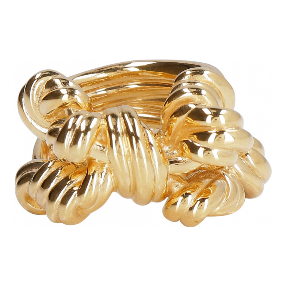 Women's 'Knot' Ring