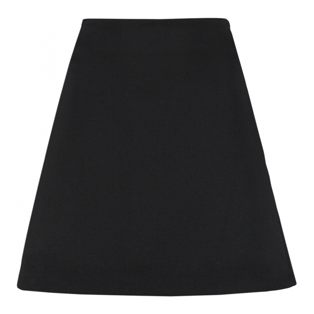 Women's Mini Skirt