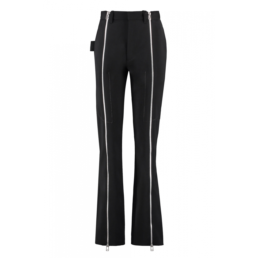 Pantalon pour Femmes