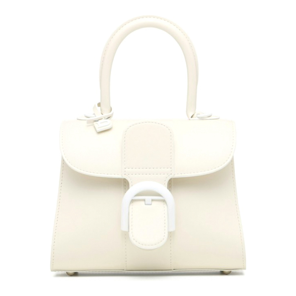 Women's 'Brillant' Top Handle Bag