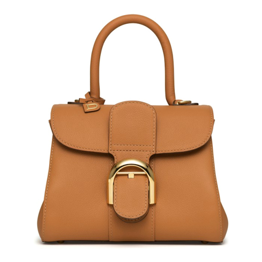 Women's 'Brillant' Top Handle Bag