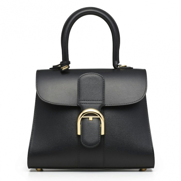 Women's 'Brillant PM' Top Handle Bag