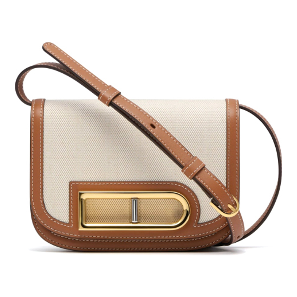 Women's Crossbody Bag