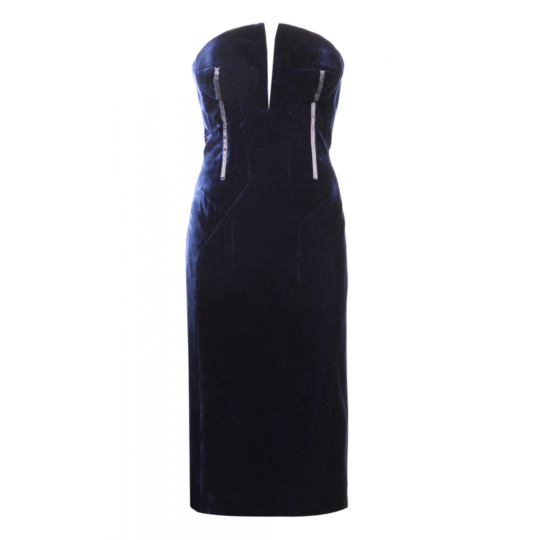 Women's Midi Dress