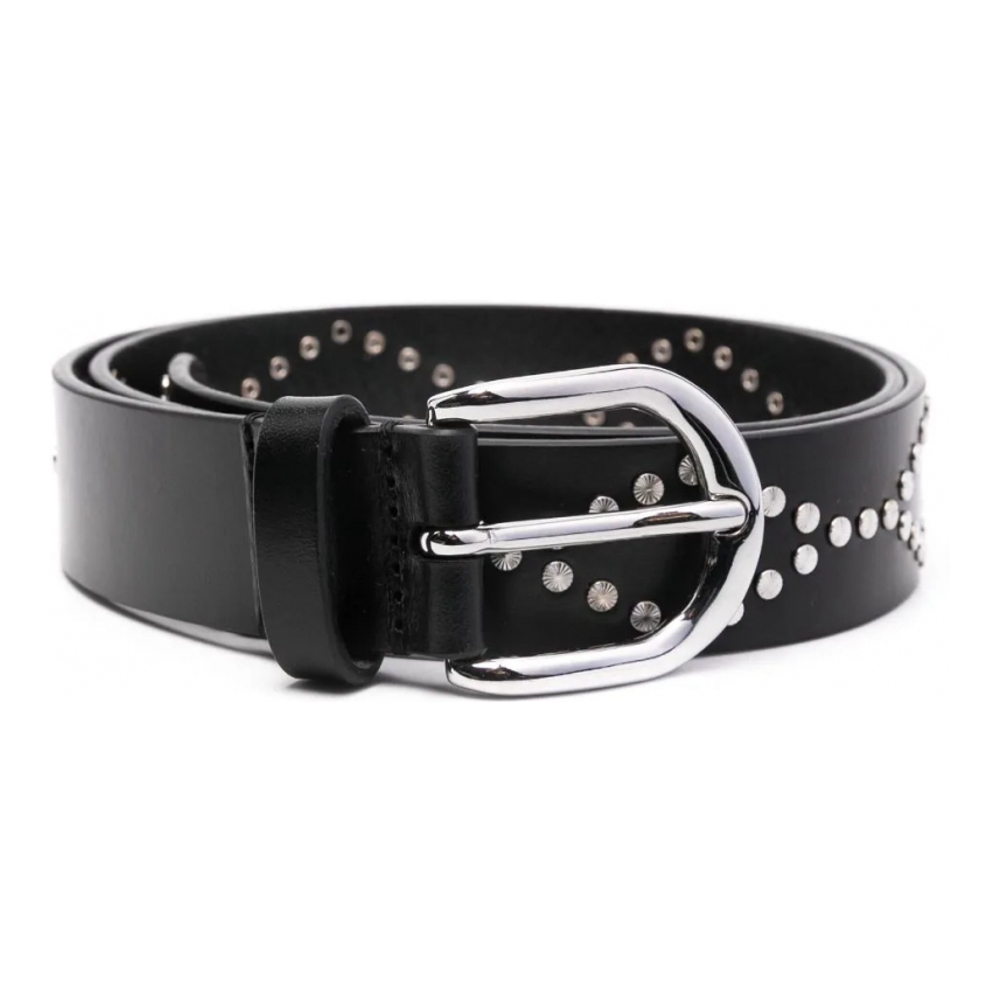 Ceinture 'Liliana' pour Femmes