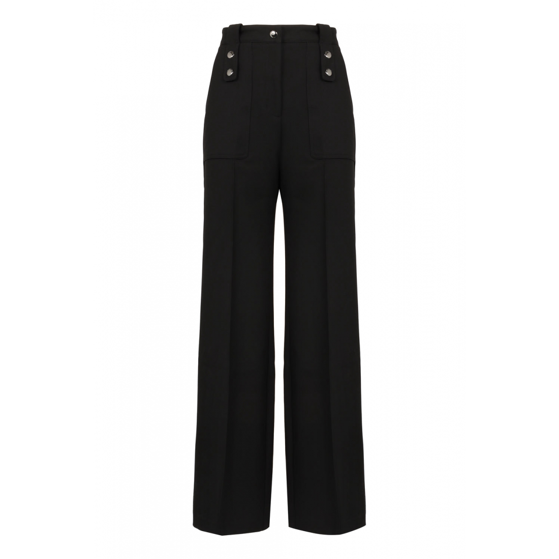 Women's 'Noela' Trousers