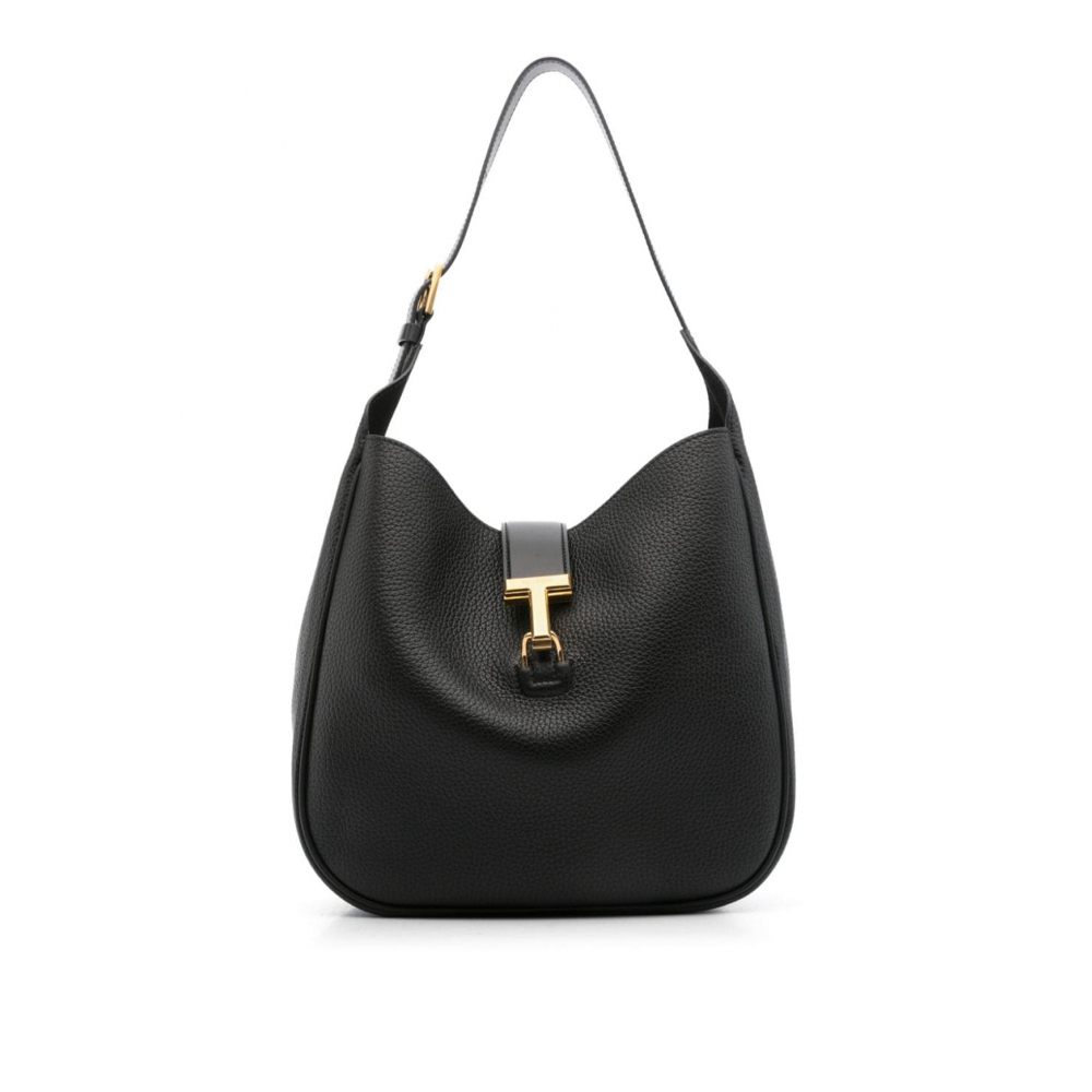 Women's 'Medium Monarch' Shoulder Bag