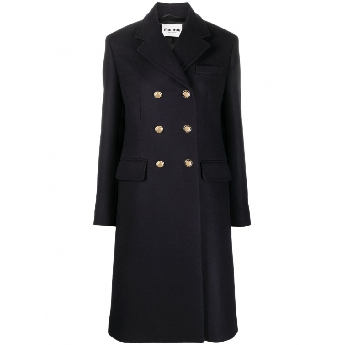 Manteau pour Femmes