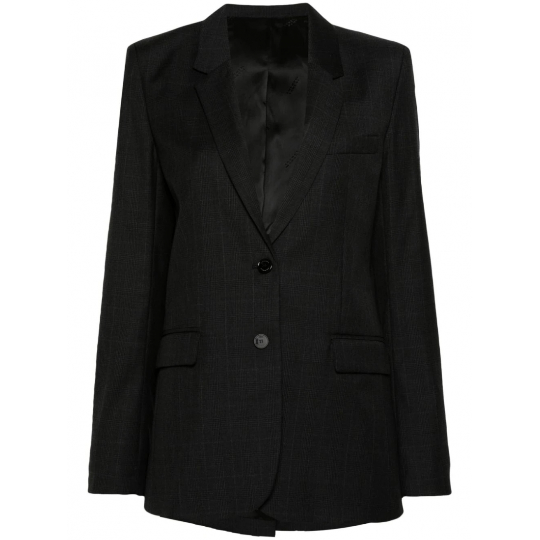 Blazer 'Lesandre' pour Femmes