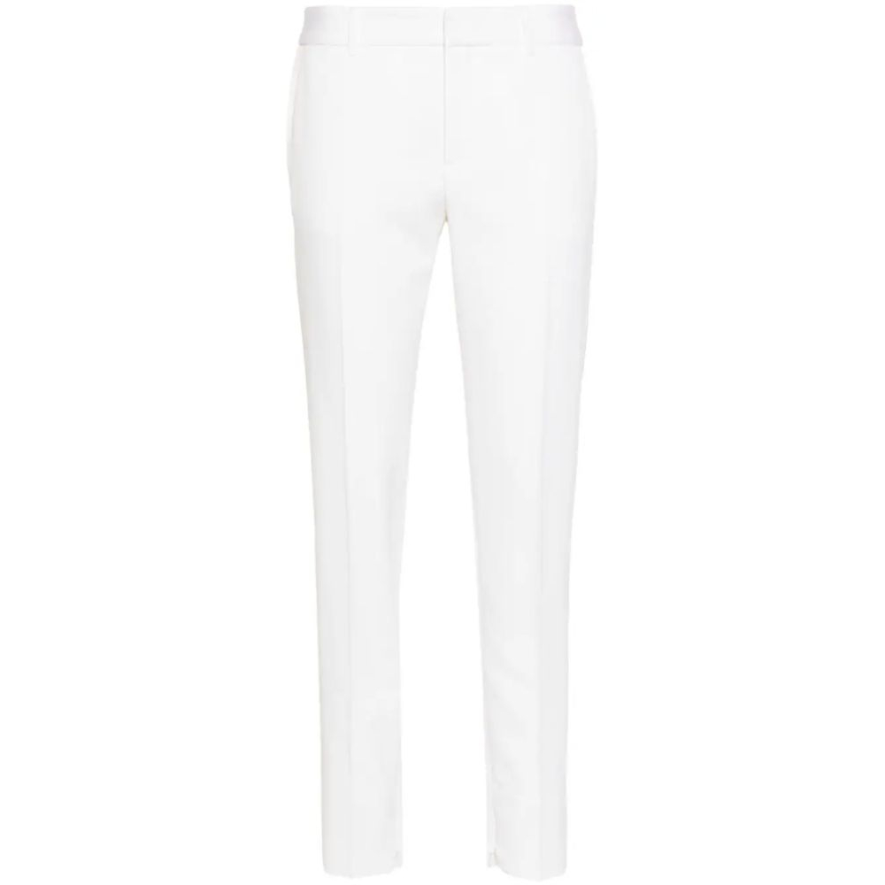 Pantalon 'Cropped' pour Femmes