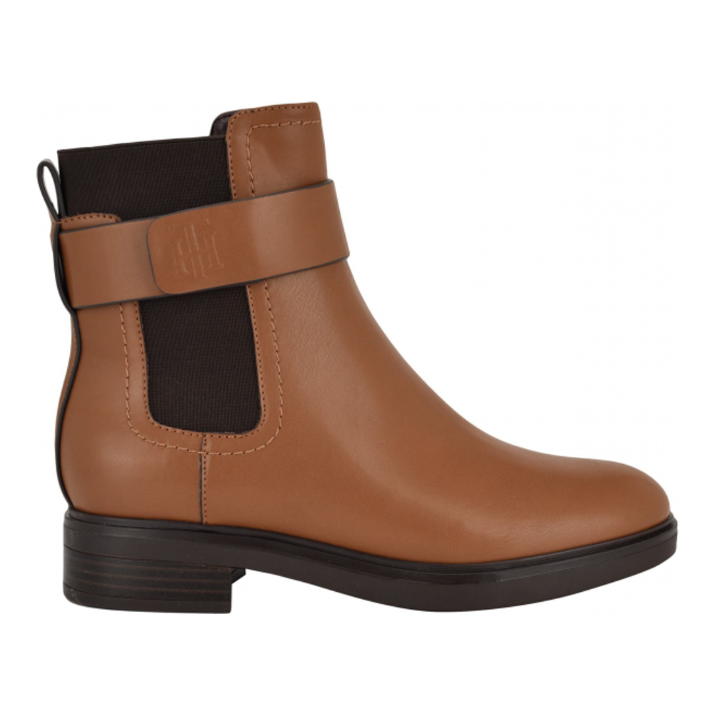 Women's 'Beliah' Chelsea Boots