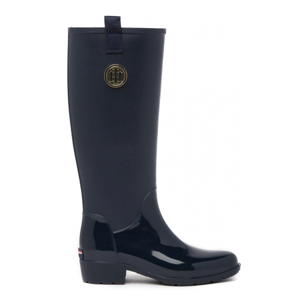 Bottes de pluie 'Karissa' pour Femmes