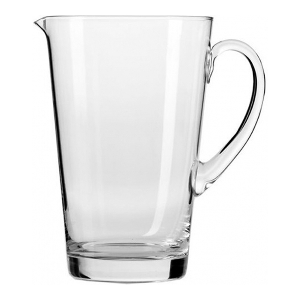 Pichet 'Professional Cucina' - 1 L