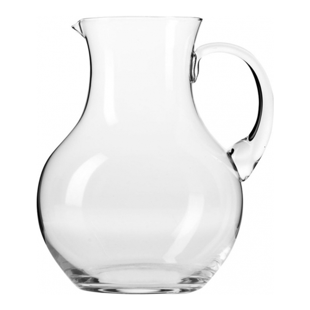 'Professional Cucina' Jug - 1.8 L