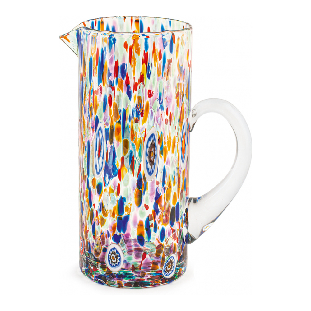 Caraffe 'Veneziano' - 1.3 L