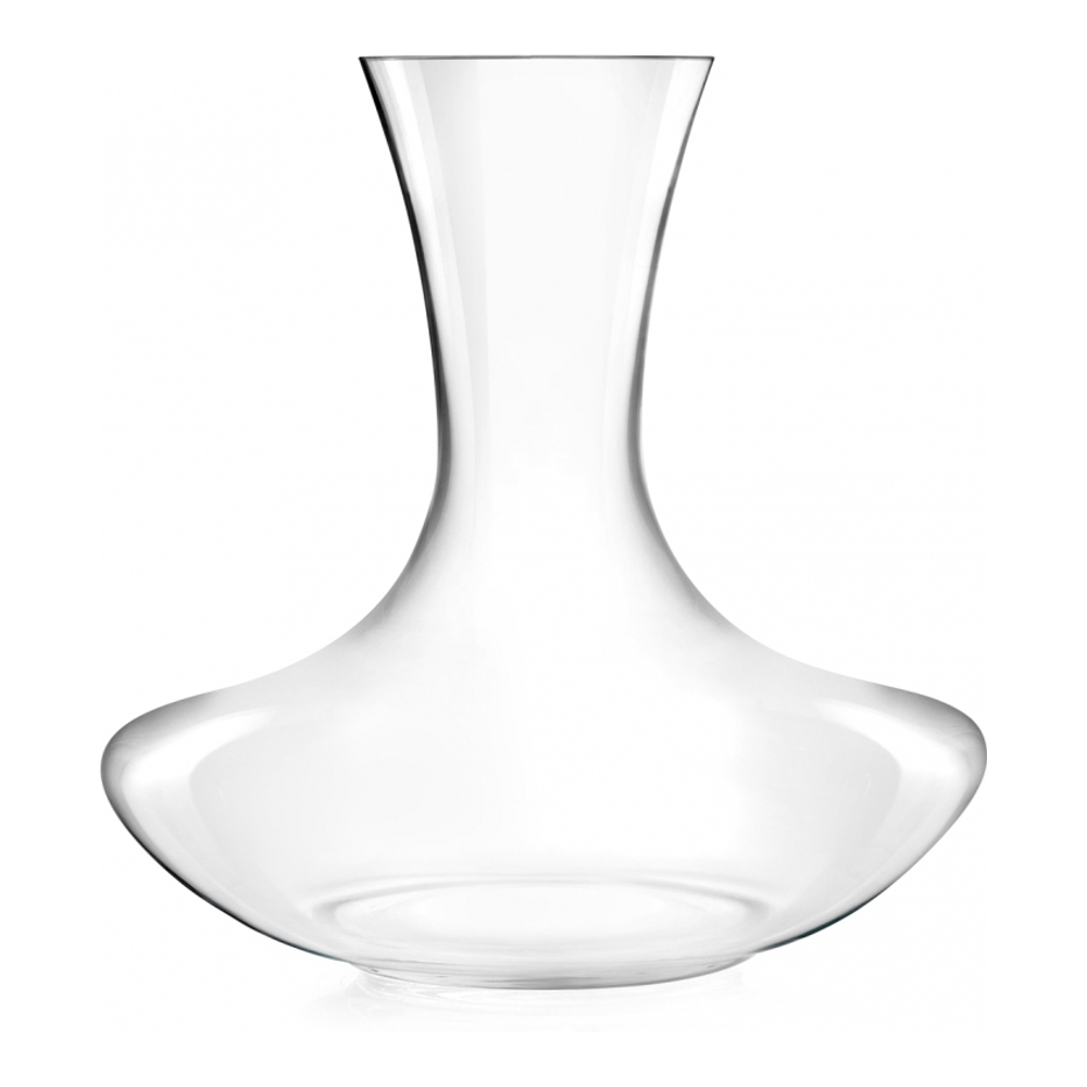 Carafe 'Basic' - 1.5 L