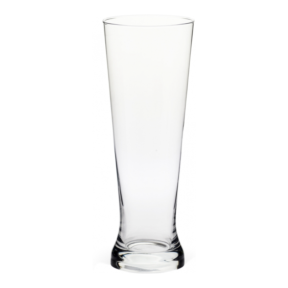 'Linz' Glas Set - 50 cl, 6 Stücke