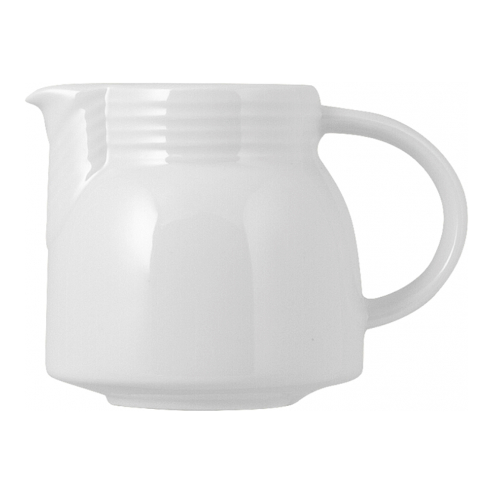 'Firenze' Milk Jug - 150 cc