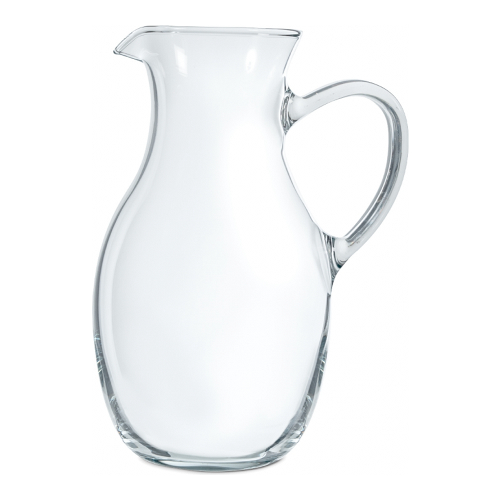 'Klasik' Jug - 0.5 L