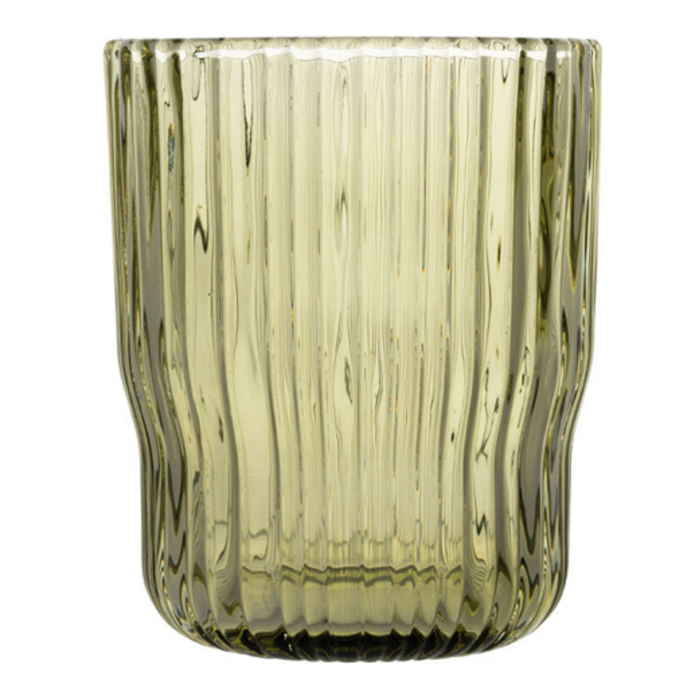 'Lyric' Glas Set - 28 cl, 6 Stücke