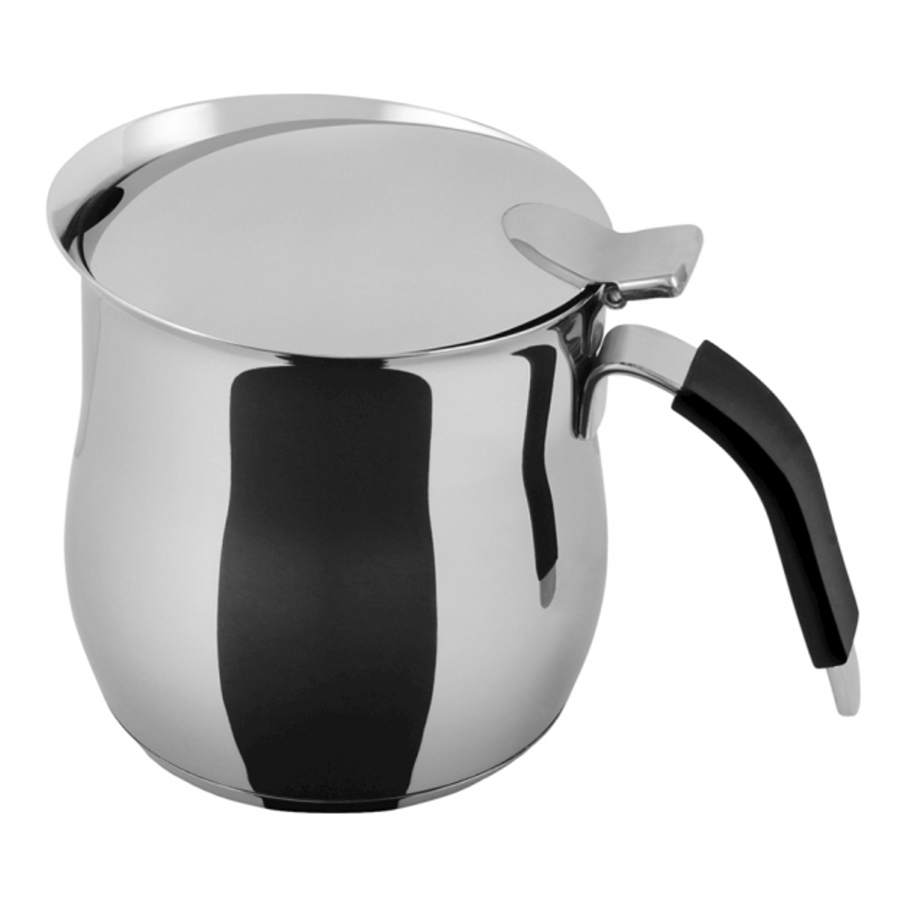 Cafetière 'Basic'