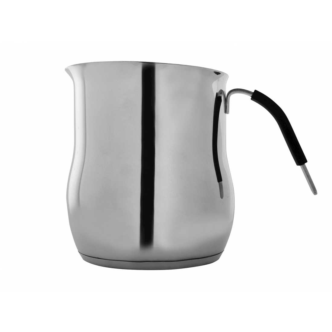 'Basic' Milk Jug - 1000 cc