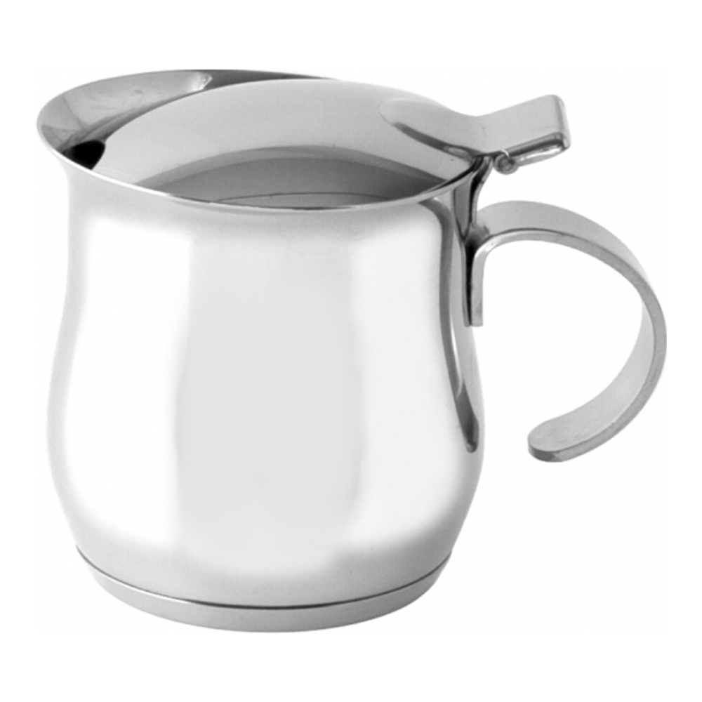 Cafetière 'Basic' - 300 ml