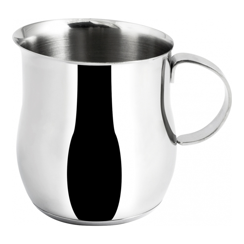 'Basic' Milk Jug - 1000 ml