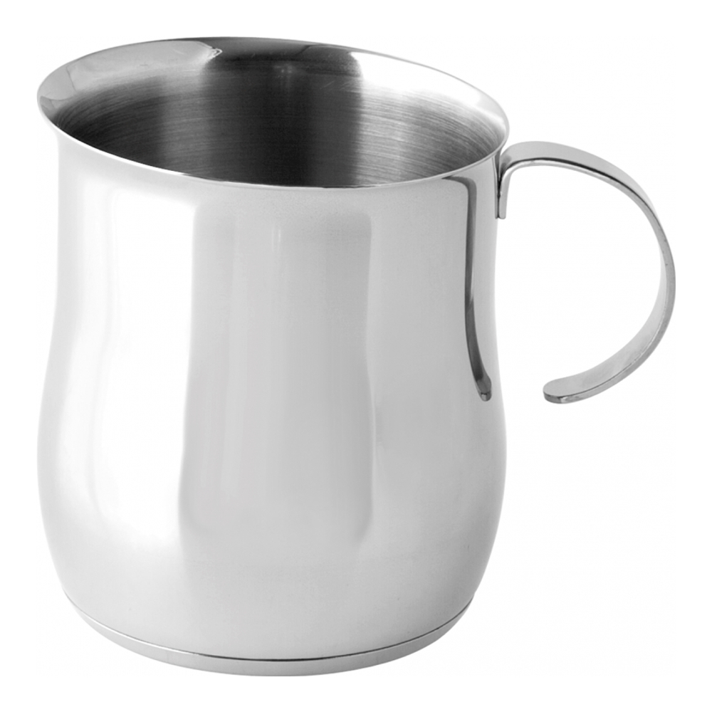 'Basic' Milk Jug - 1200 ml