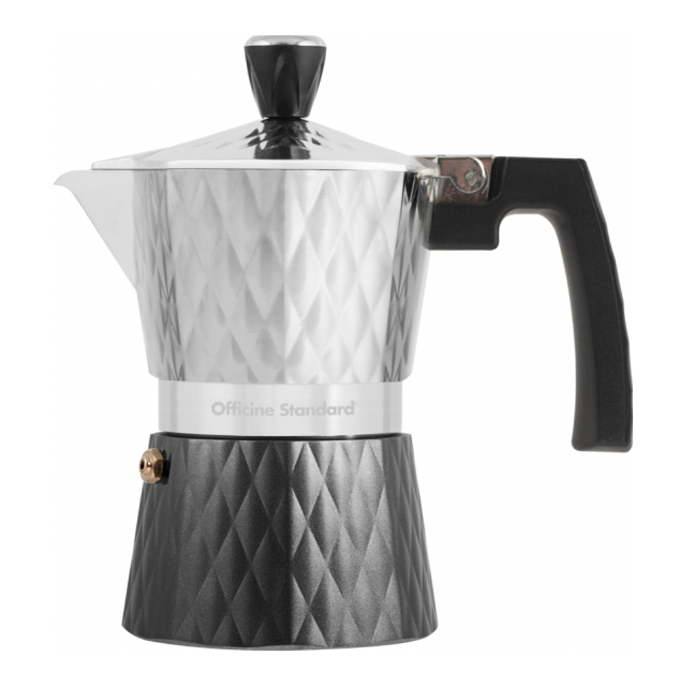 Cafetière 'Basic'